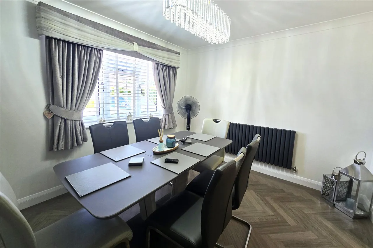 Pilgrims View, Ash Green, Surrey, GU12 6HU, photo 19