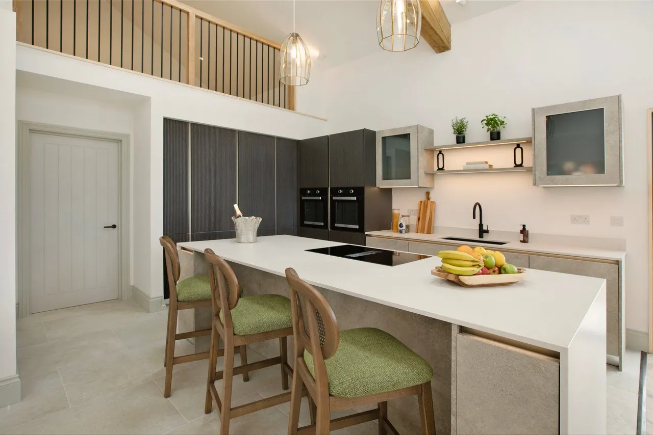 Prosper Hill, Gwithian, Hayle, Cornwall, TR27 5BW, photo 6