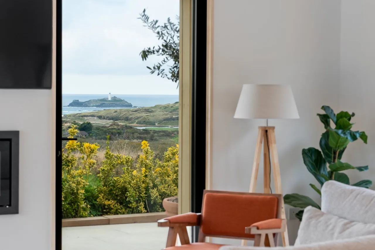 Prosper Hill, Gwithian, Hayle, Cornwall, TR27 5BW, photo 4