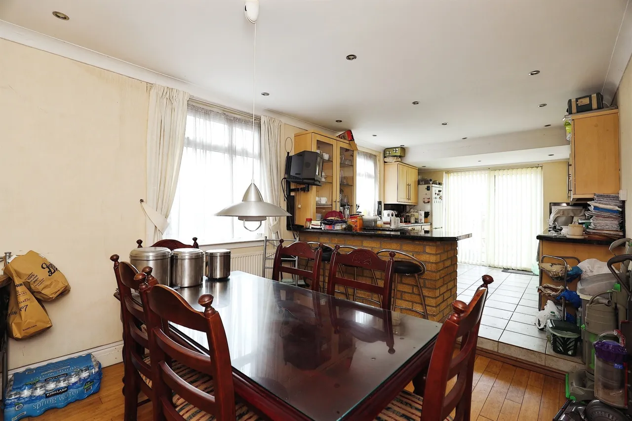 Foreland Road, Cardiff, CF14, photo 4