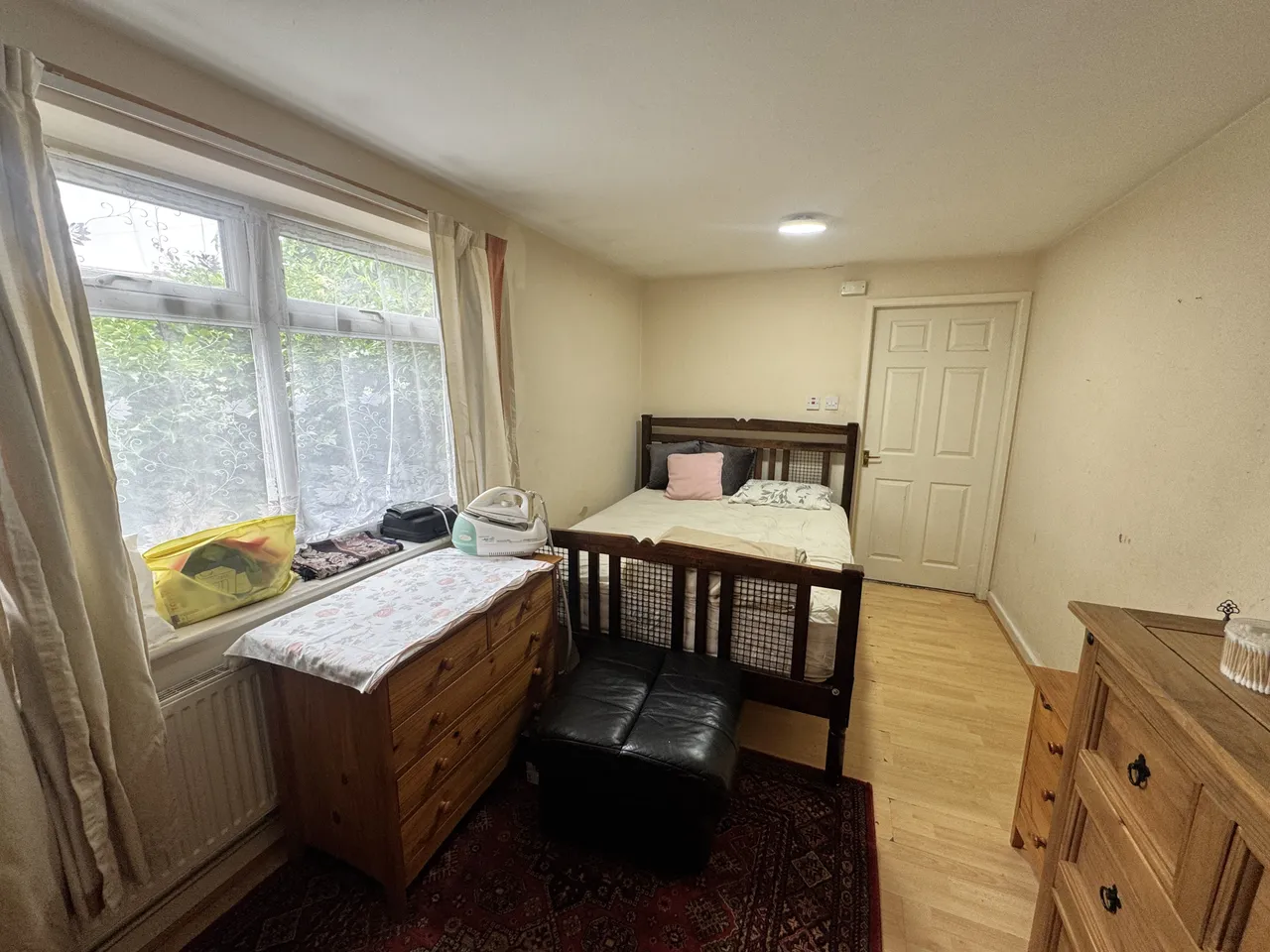 Delamere Road, Levenshulme, M19, photo 6