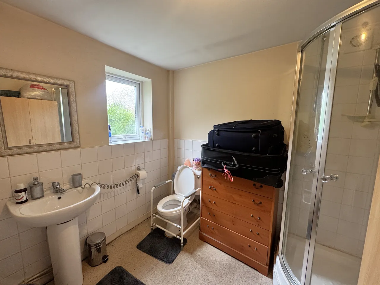 Delamere Road, Levenshulme, M19, photo 13