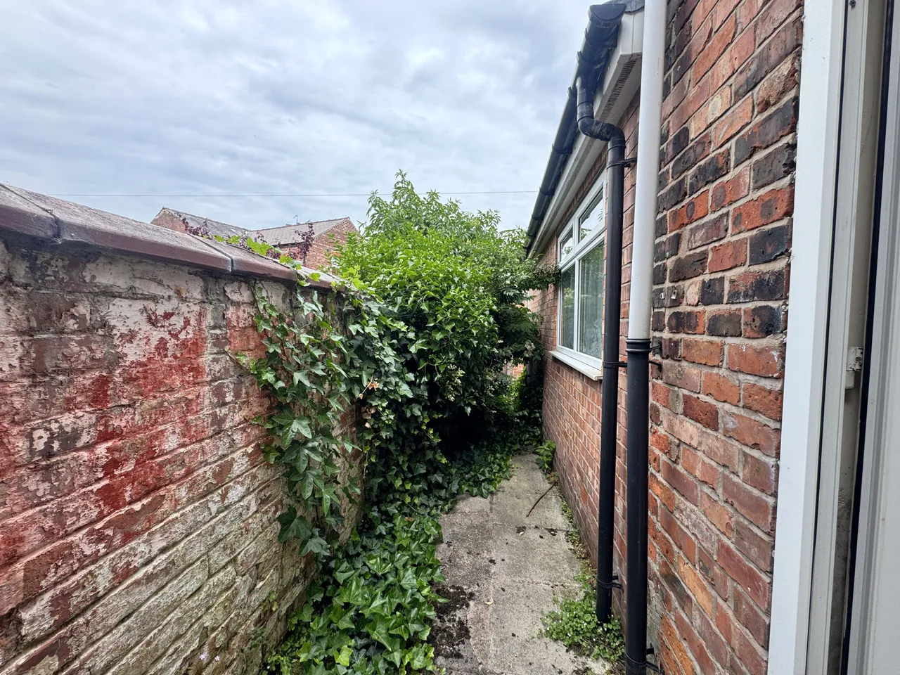 Delamere Road, Levenshulme, M19, photo 8