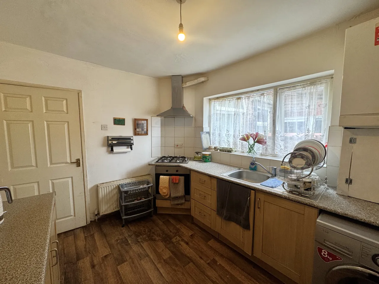 Delamere Road, Levenshulme, M19, photo 12