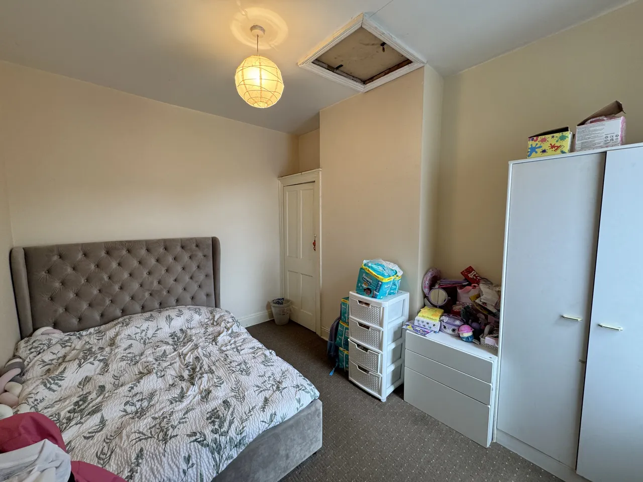 Delamere Road, Levenshulme, M19, photo 10