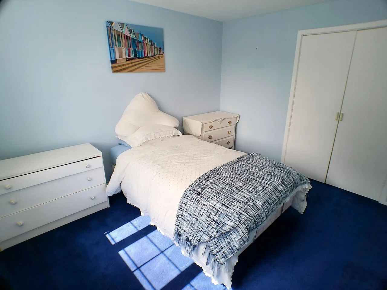 Croft Rise, East Bridgford, NG13, photo 10
