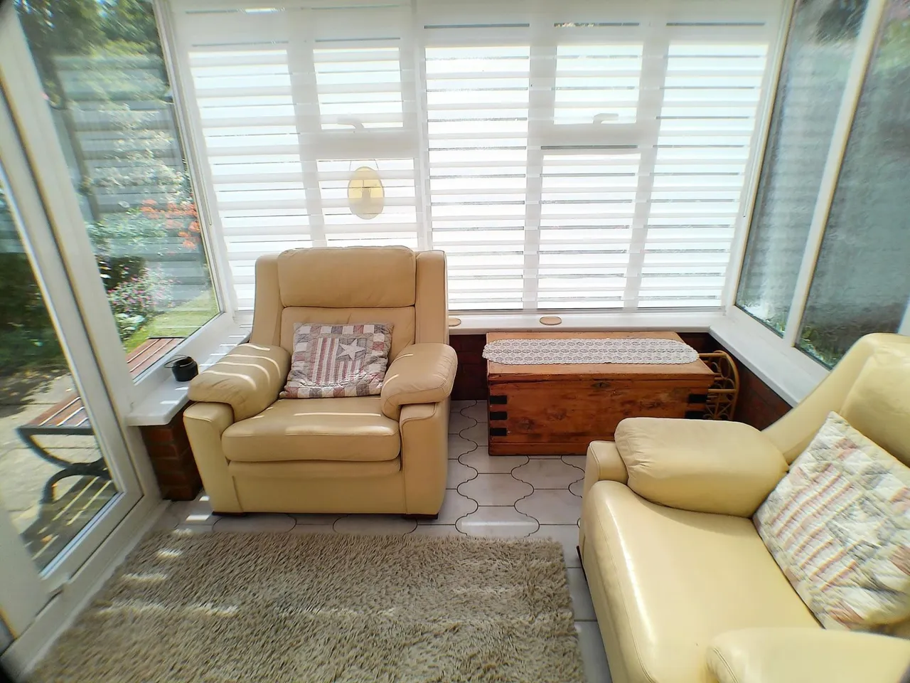 Croft Rise, East Bridgford, NG13, photo 8