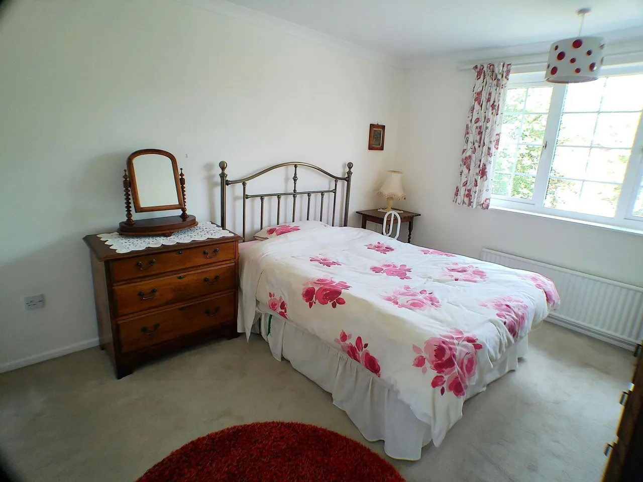 Croft Rise, East Bridgford, NG13, photo 11
