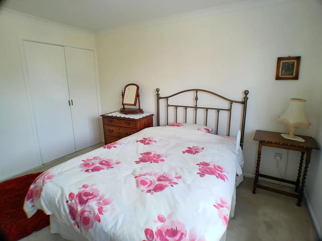 Croft Rise, East Bridgford, NG13, photo 12
