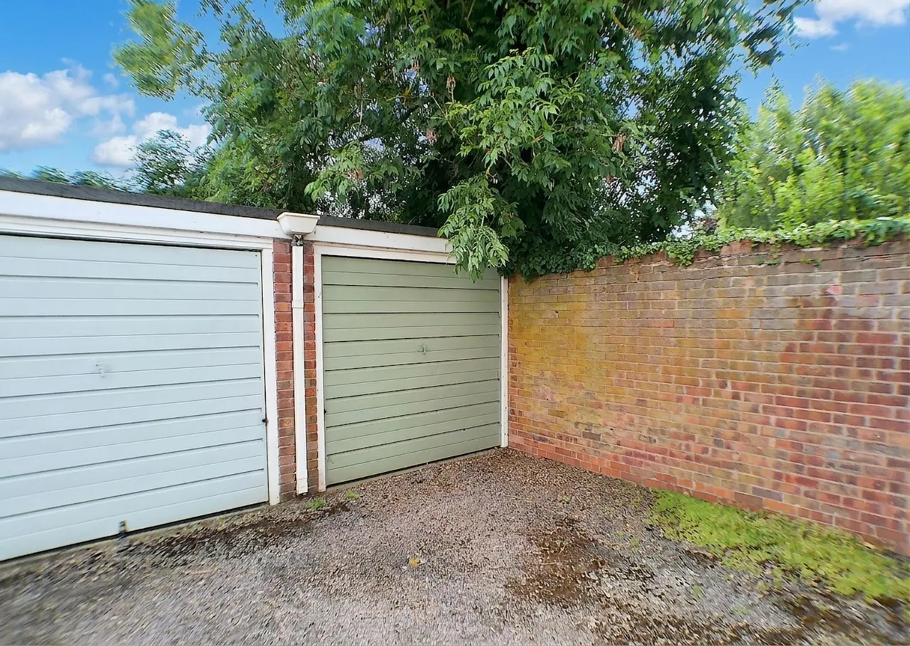 Croft Rise, East Bridgford, NG13, photo 16