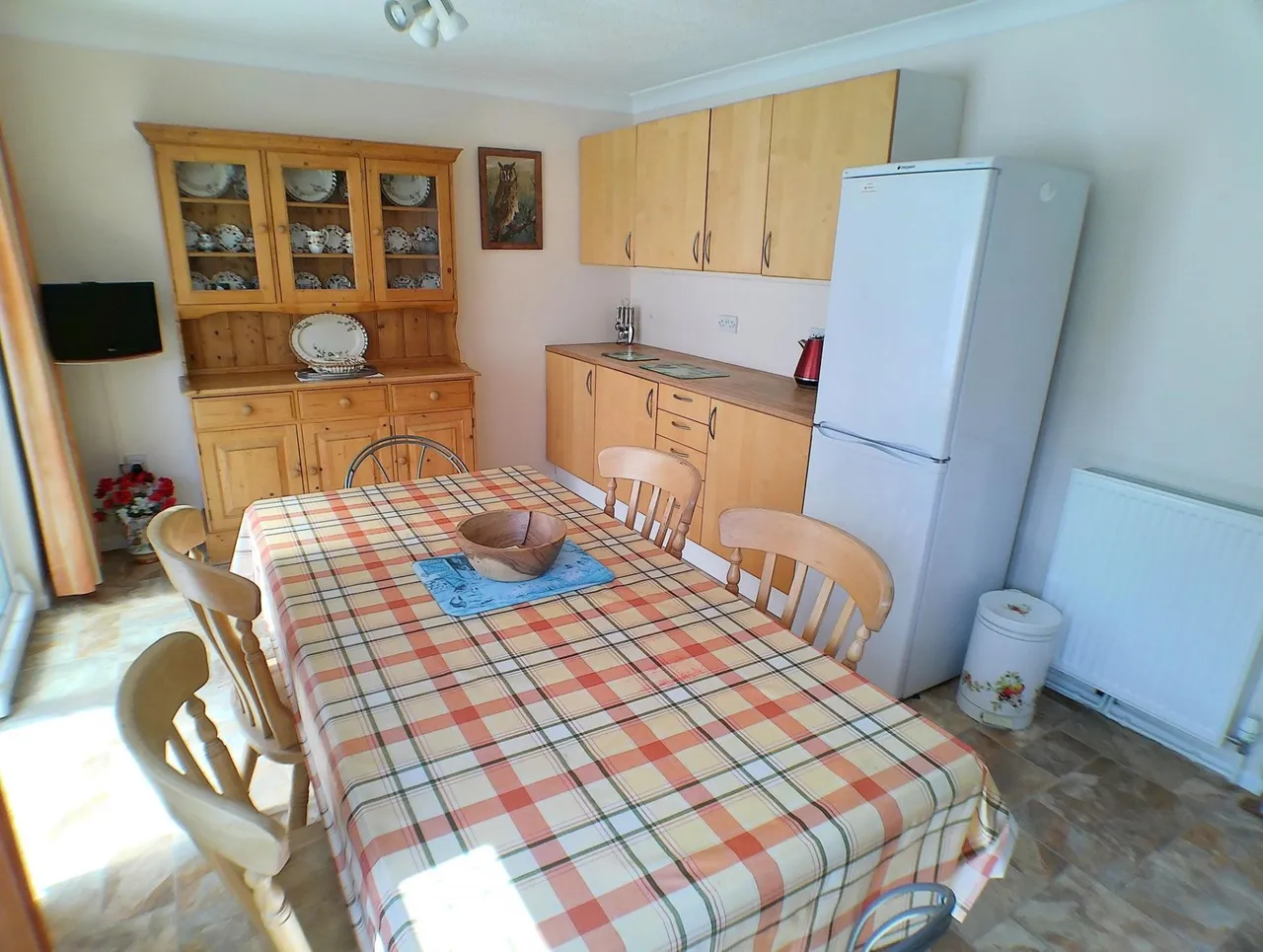 Croft Rise, East Bridgford, NG13, photo 6