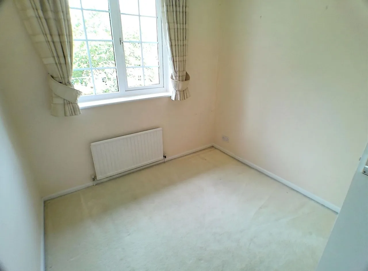 Croft Rise, East Bridgford, NG13, photo 13