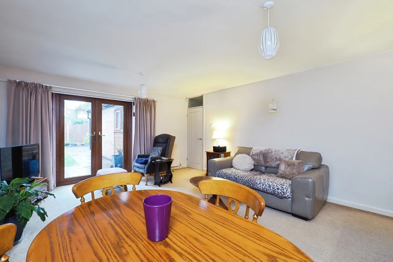 Bramcote Lane, Beeston, Nottingham, Nottinghamshire, NG9, photo 9
