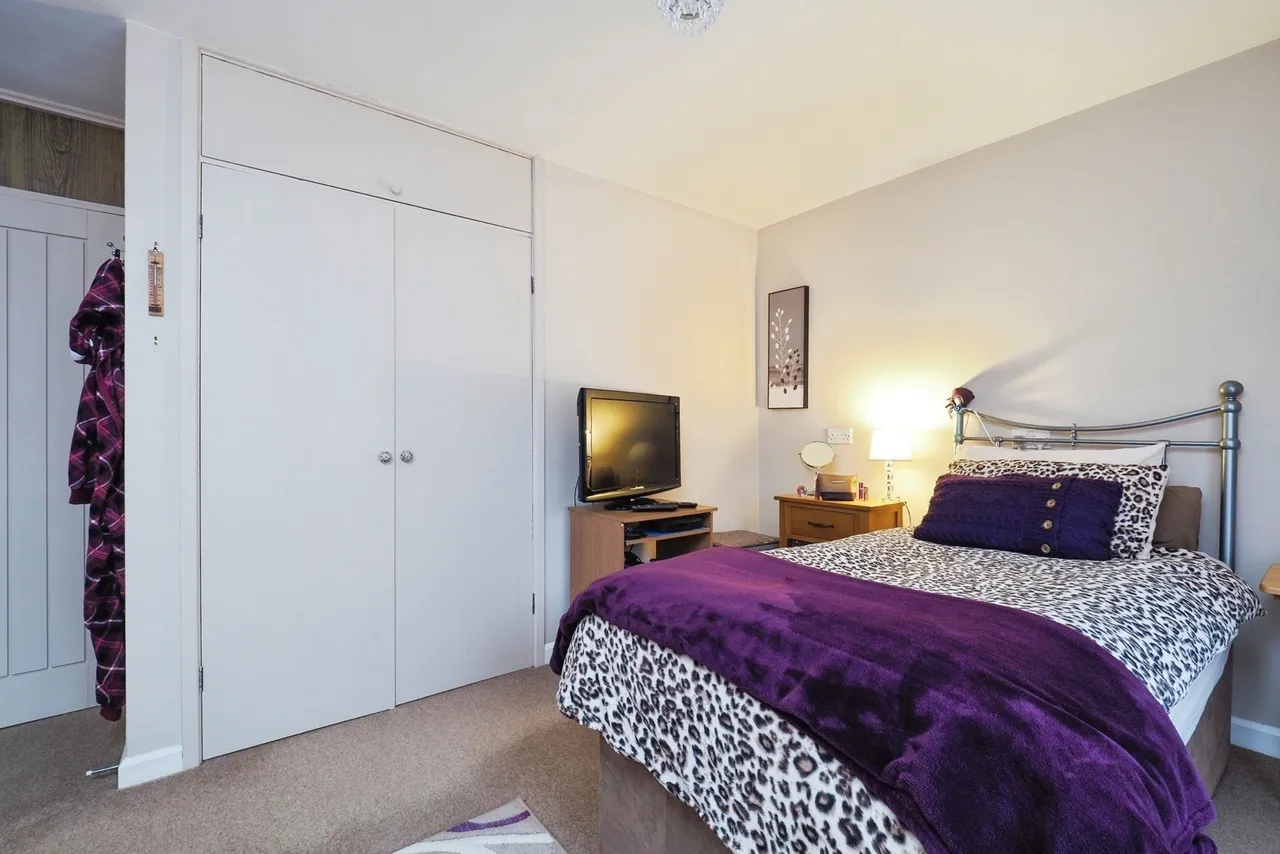 Bramcote Lane, Beeston, Nottingham, Nottinghamshire, NG9, photo 11