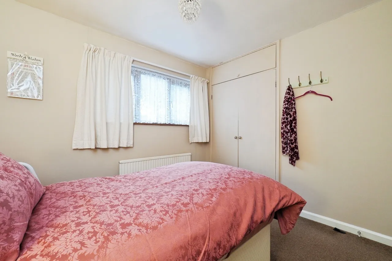 Bramcote Lane, Beeston, Nottingham, Nottinghamshire, NG9, photo 17
