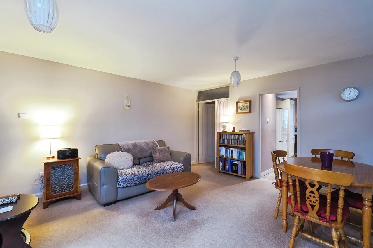 Bramcote Lane, Beeston, Nottingham, Nottinghamshire, NG9, photo 8