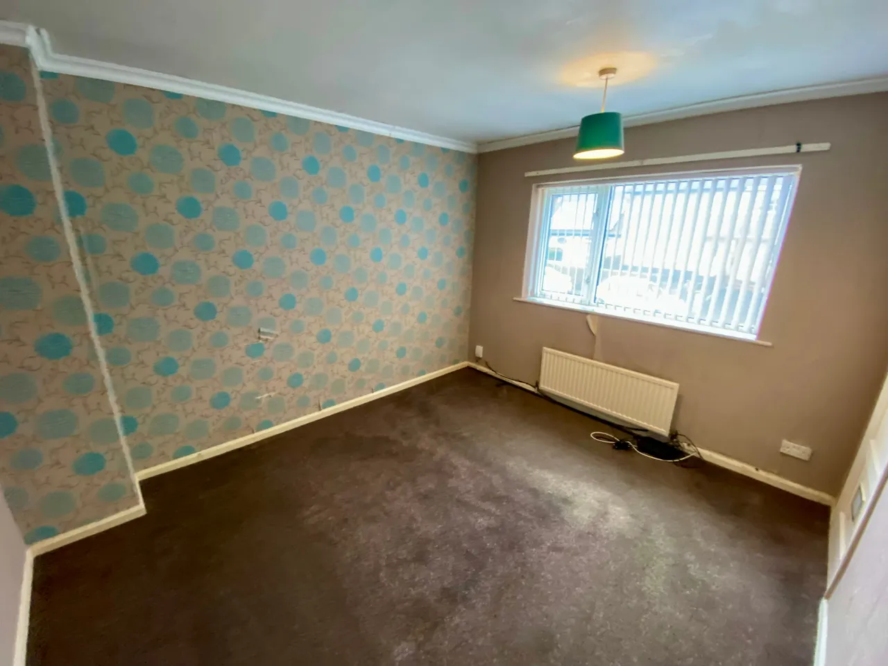 Widecombe Lane, NG11, photo 7