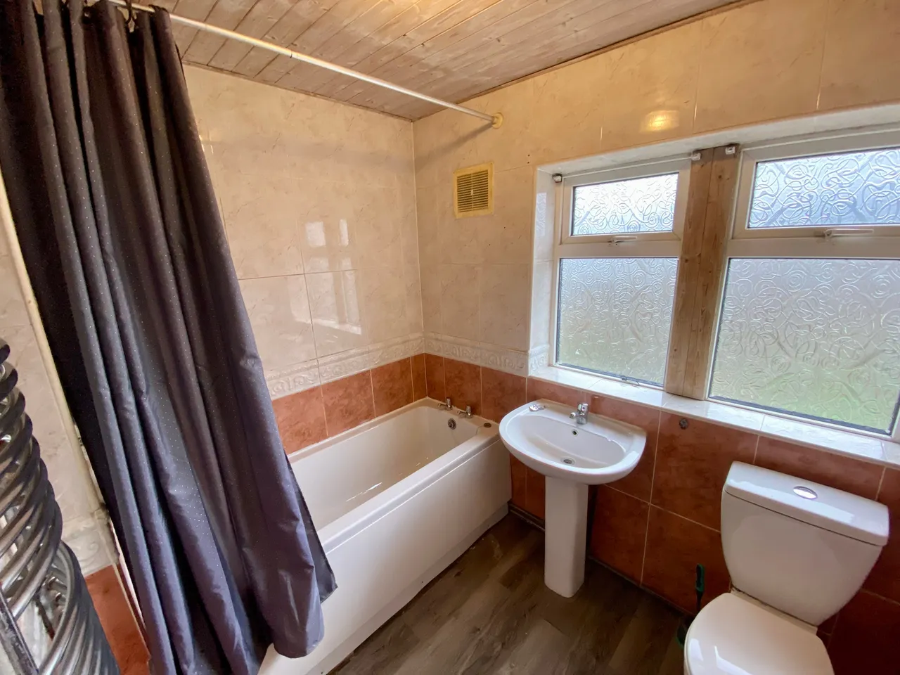Widecombe Lane, NG11, photo 10