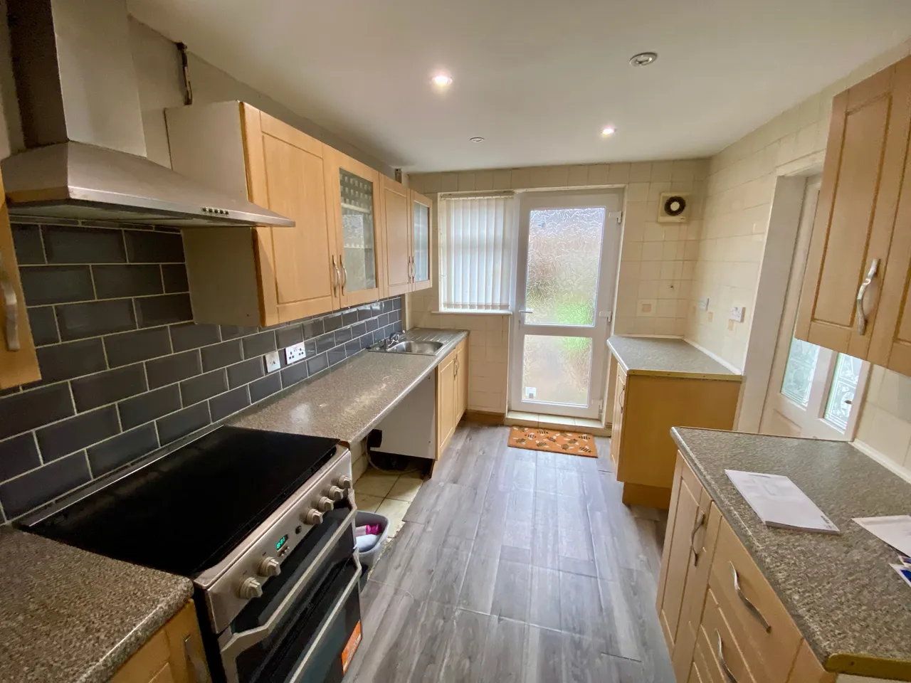 Widecombe Lane, NG11, photo 4