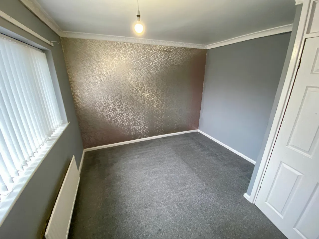 Widecombe Lane, NG11, photo 8