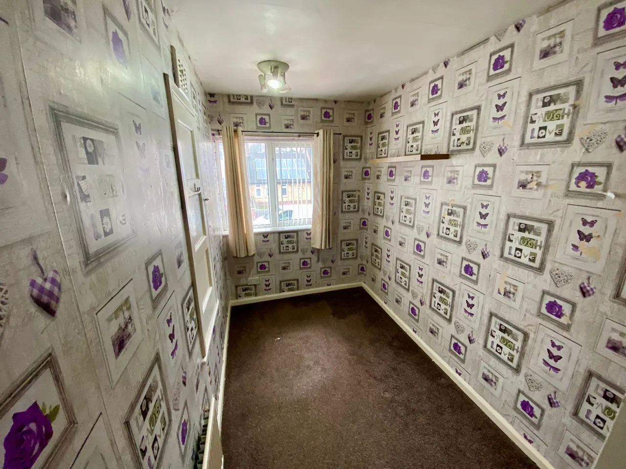 Widecombe Lane, NG11, photo 9