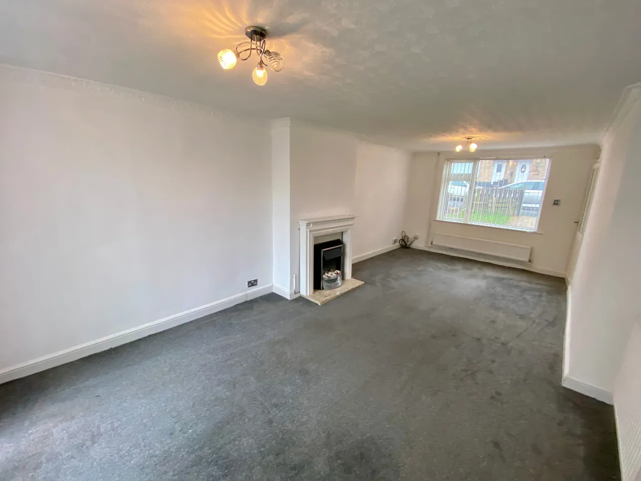 Widecombe Lane, NG11, photo 3