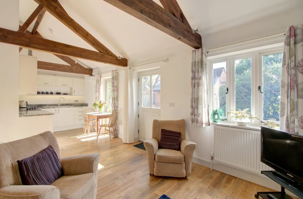 Poulshot, SN10, photo 4