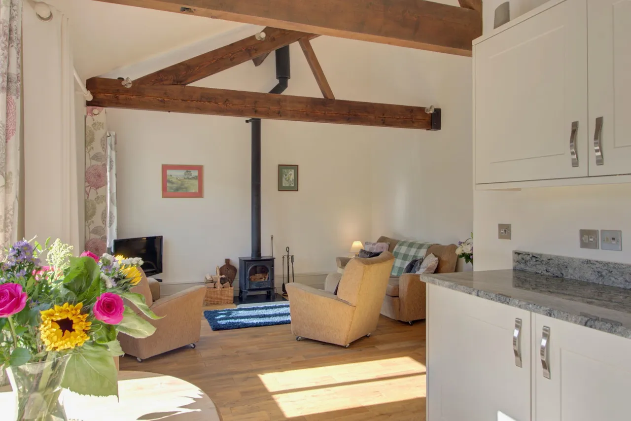 Poulshot, SN10, photo 14