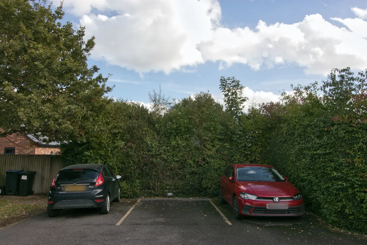 Poulshot, SN10, photo 23
