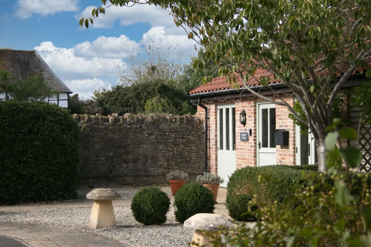 Poulshot, SN10, photo 24