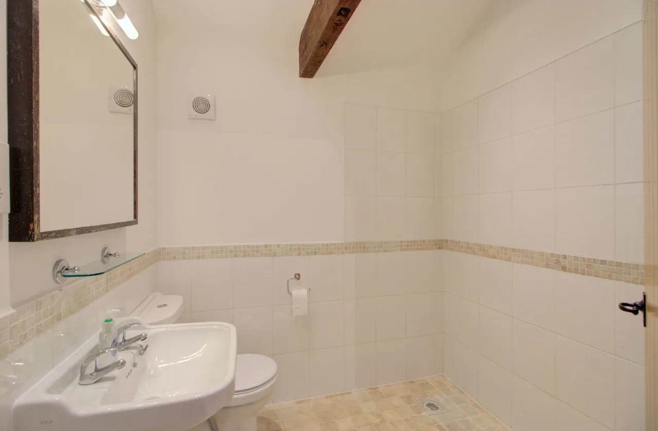 Poulshot, SN10, photo 21