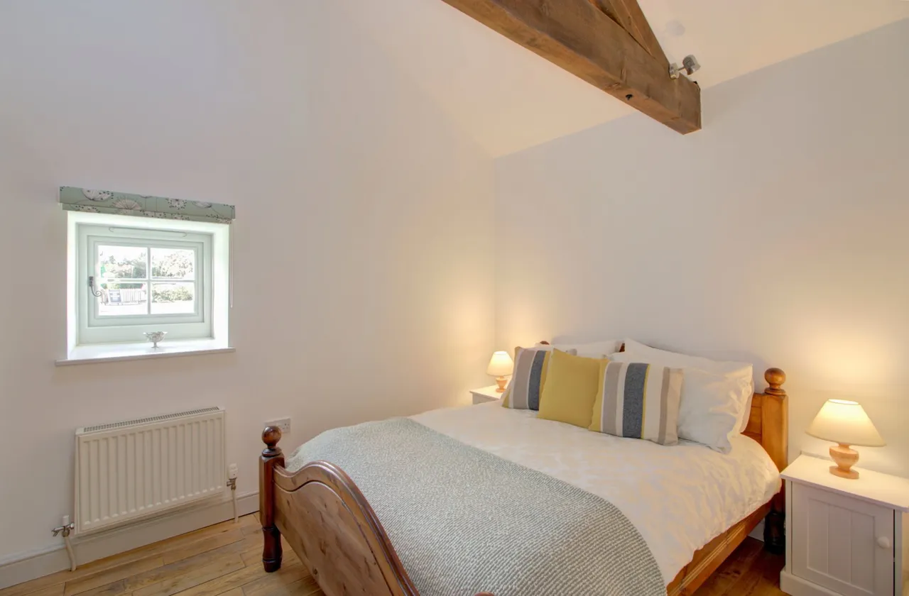 Poulshot, SN10, photo 18