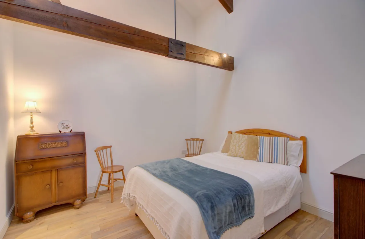 Poulshot, SN10, photo 8