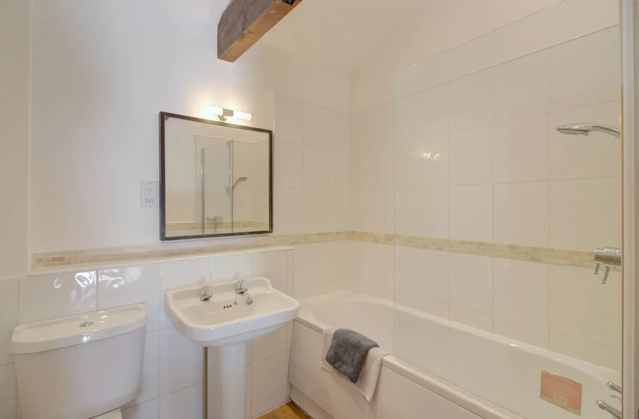 Poulshot, SN10, photo 7