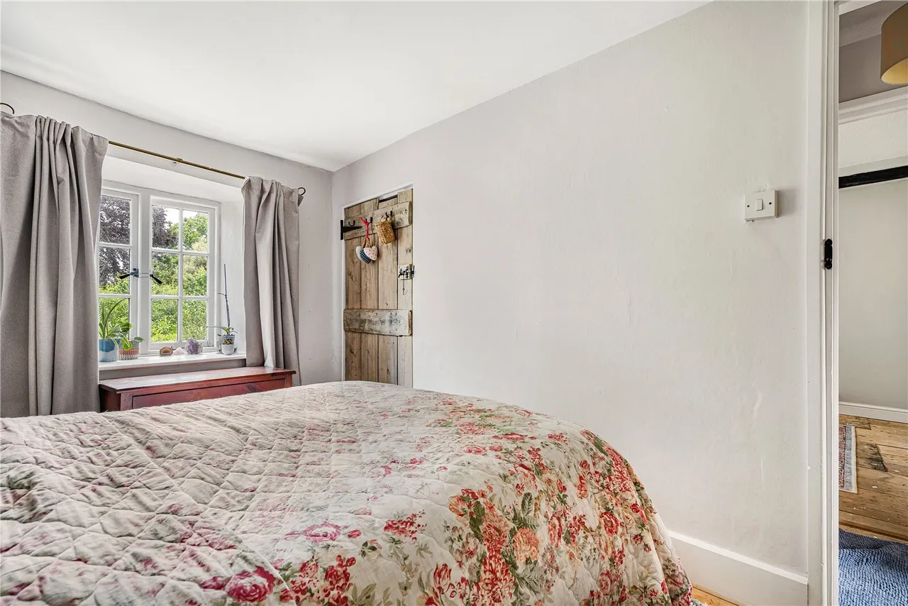 Brampford Speke, Exeter, EX5, photo 12