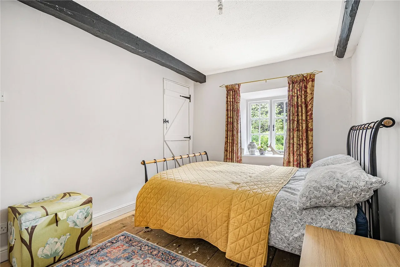 Brampford Speke, Exeter, EX5, photo 10