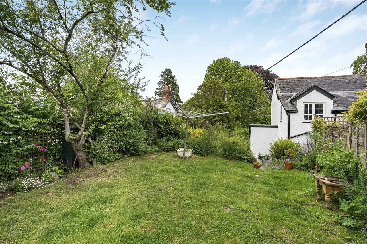 Brampford Speke, Exeter, EX5, photo 14