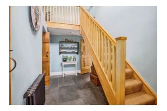 Pant Glas Road, Llansannan, LL16, photo 11