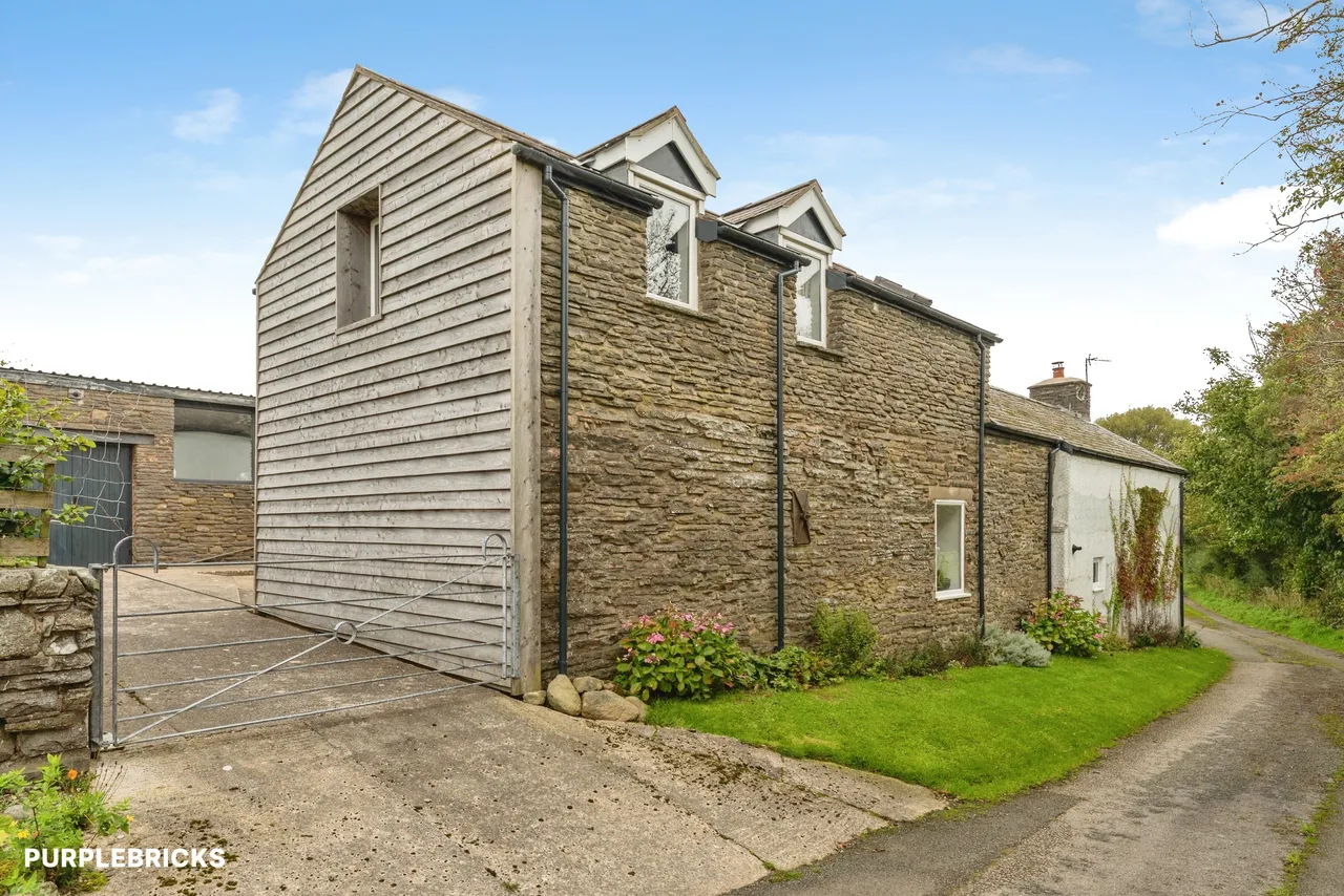 Pant Glas Road, Llansannan, LL16, photo 20