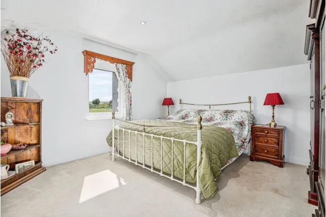 Pant Glas Road, Llansannan, LL16, photo 7