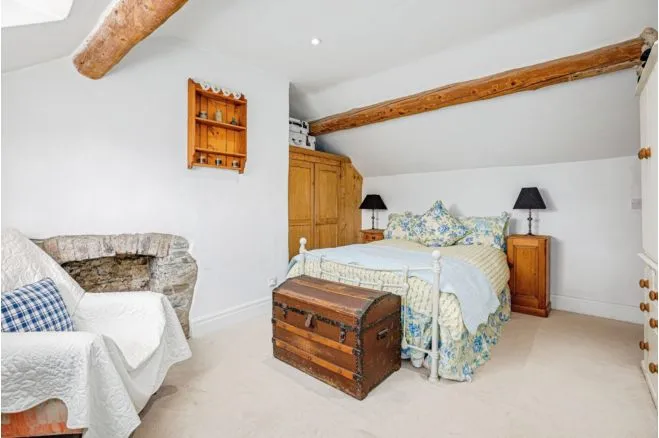 Pant Glas Road, Llansannan, LL16, photo 8