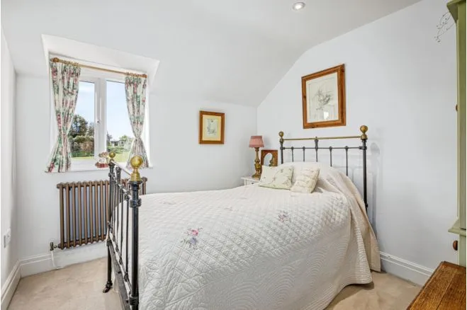 Pant Glas Road, Llansannan, LL16, photo 9