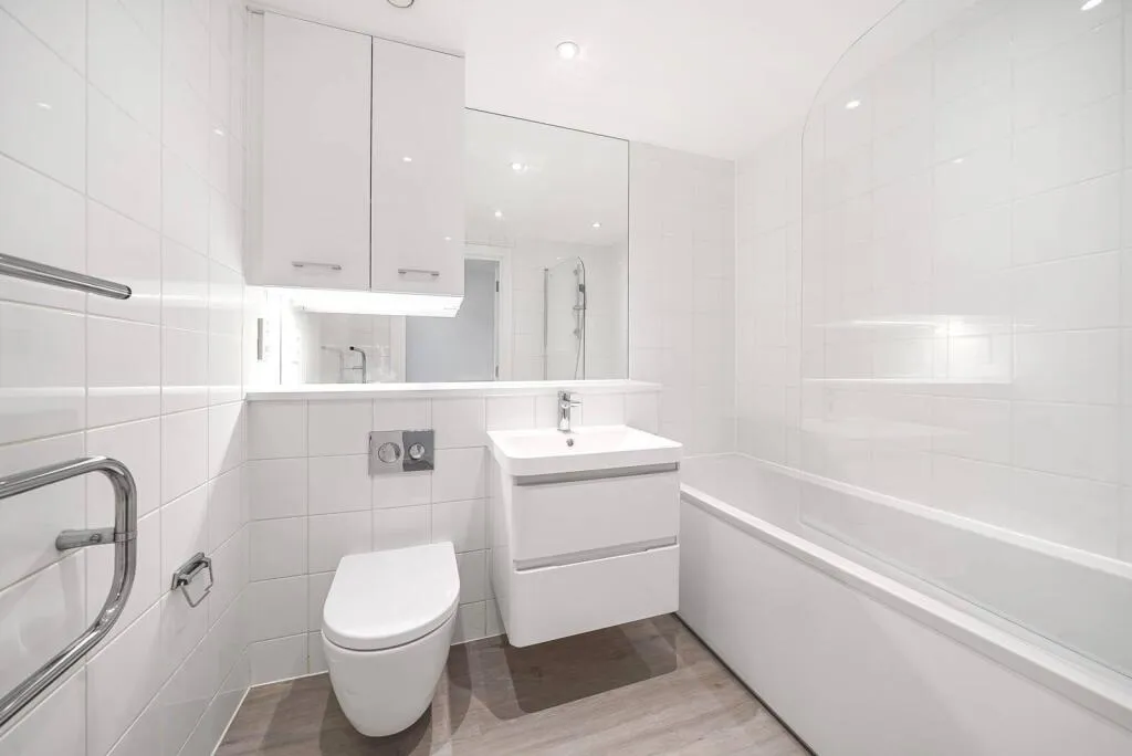 Woods House, Gatliff Road, SW1W, photo 8