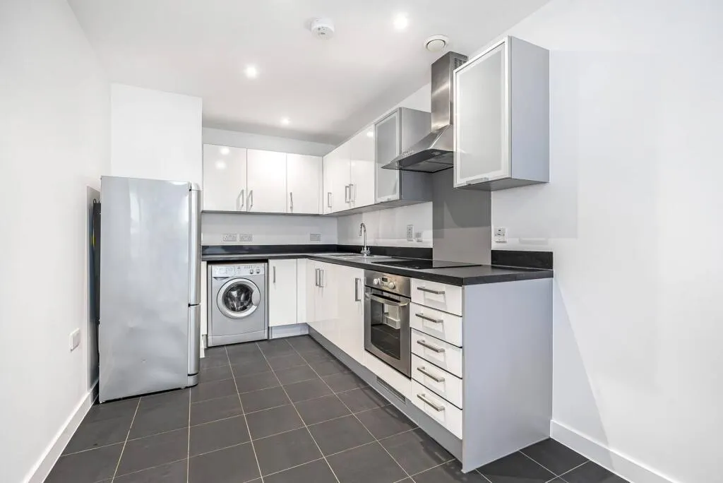 Woods House, Gatliff Road, SW1W, photo 5