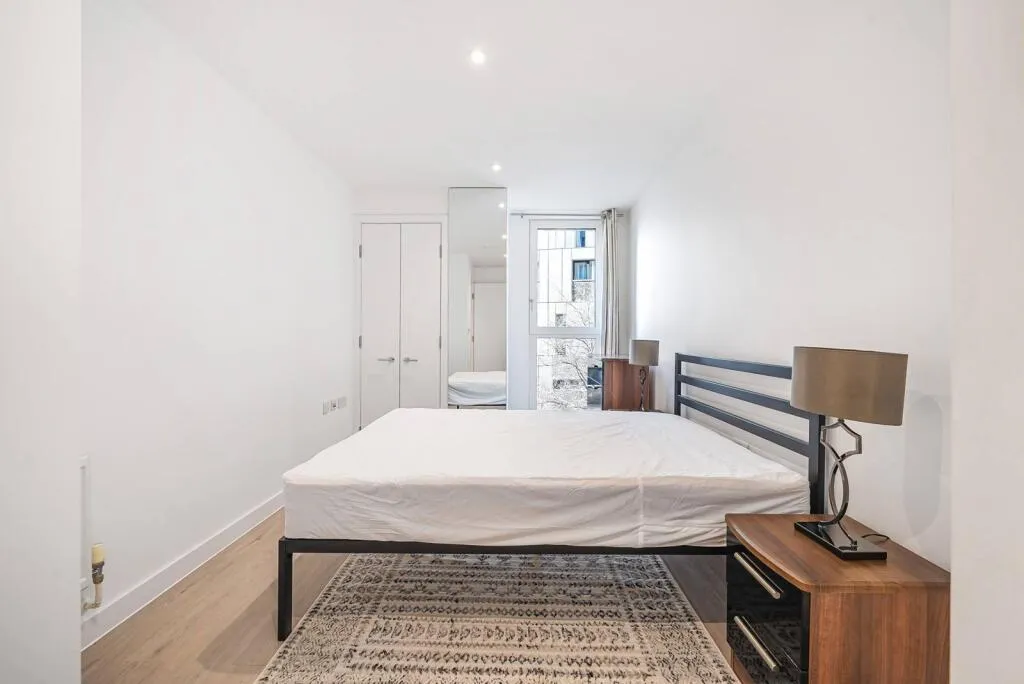 Woods House, Gatliff Road, SW1W, photo 7