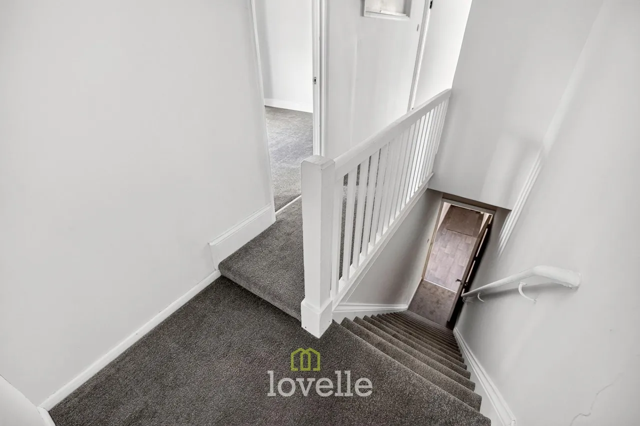 Hainton Avenue, Grimsby, DN32, photo 14
