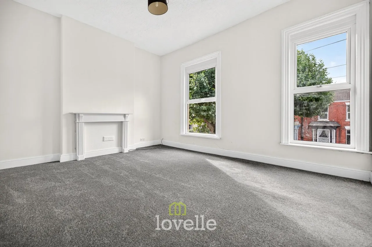 Hainton Avenue, Grimsby, DN32, photo 16