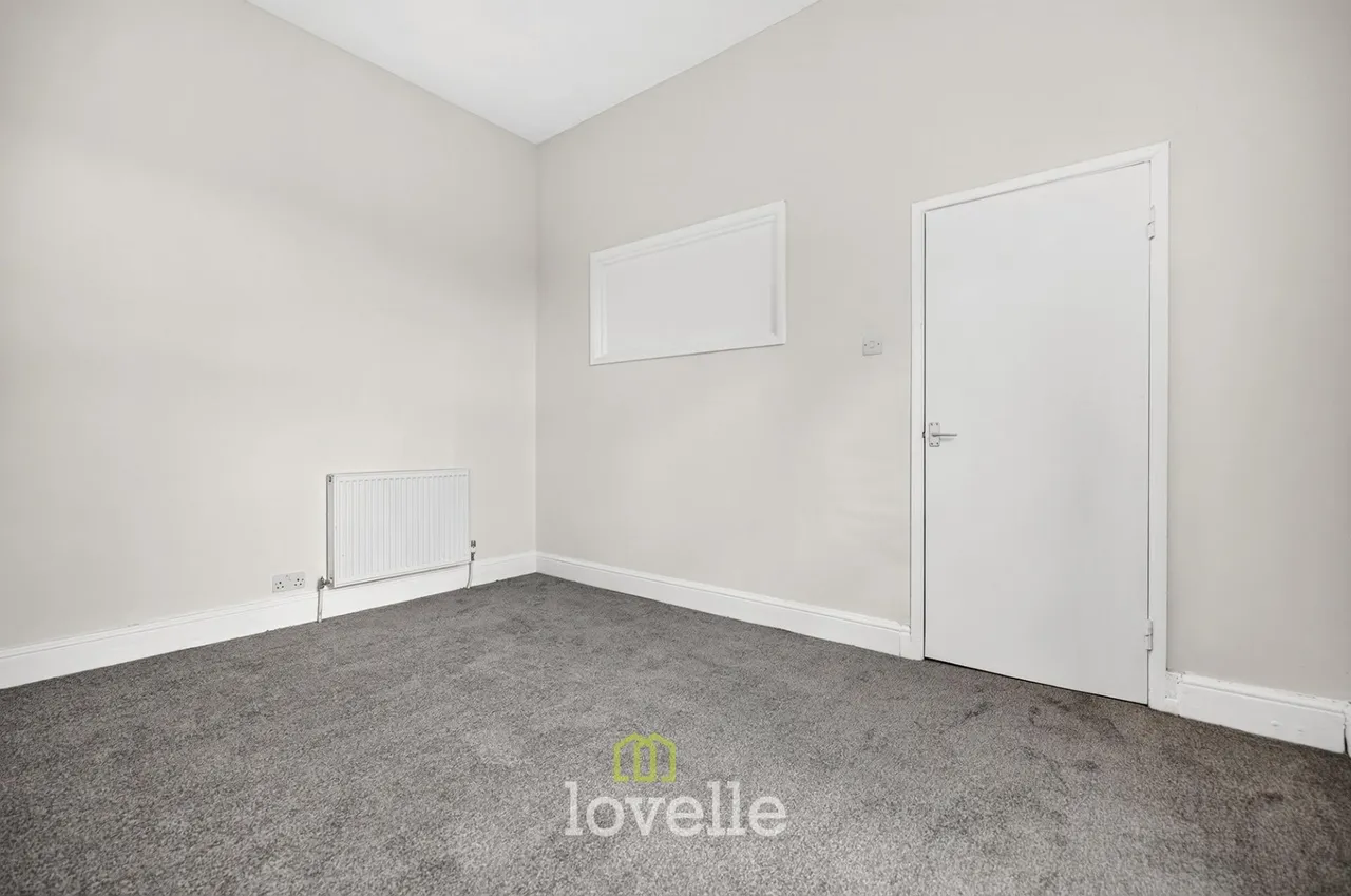 Hainton Avenue, Grimsby, DN32, photo 19