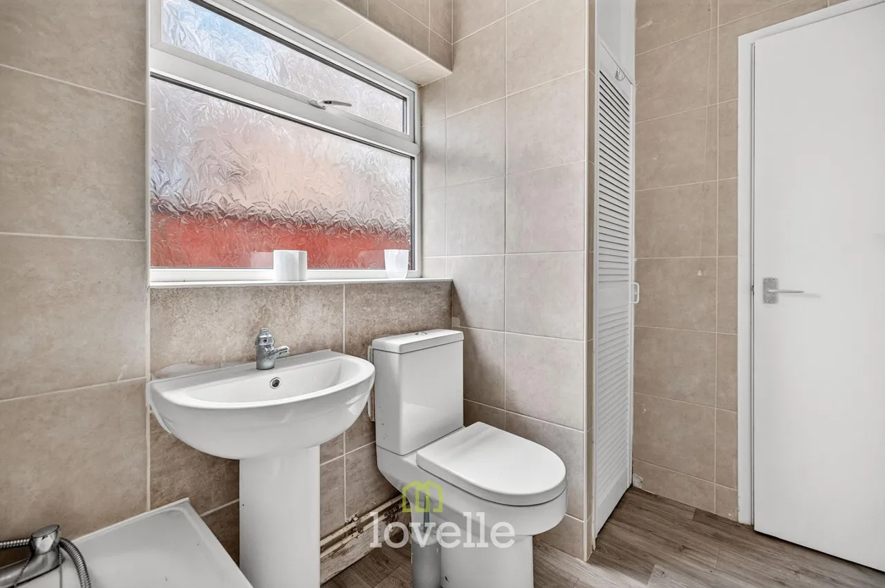 Hainton Avenue, Grimsby, DN32, photo 11