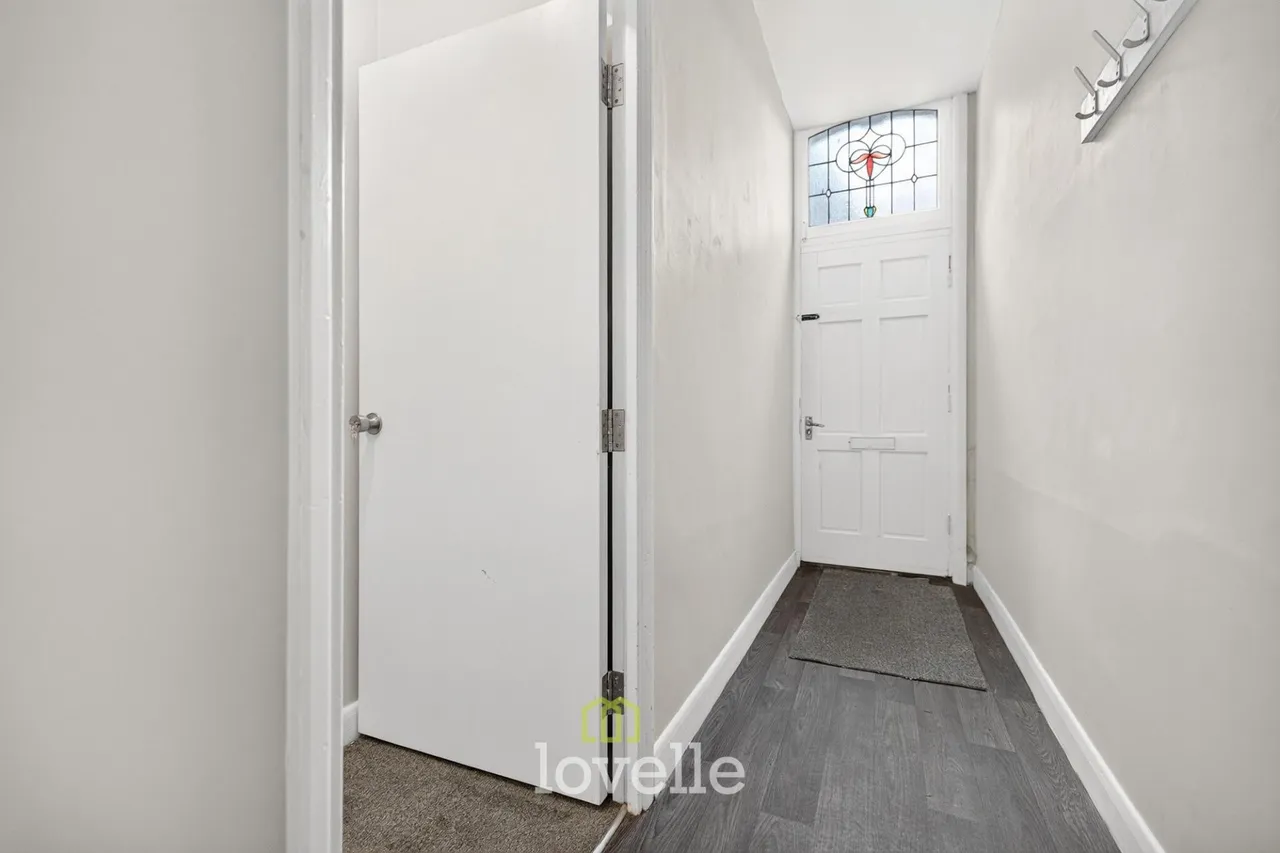 Hainton Avenue, Grimsby, DN32, photo 12